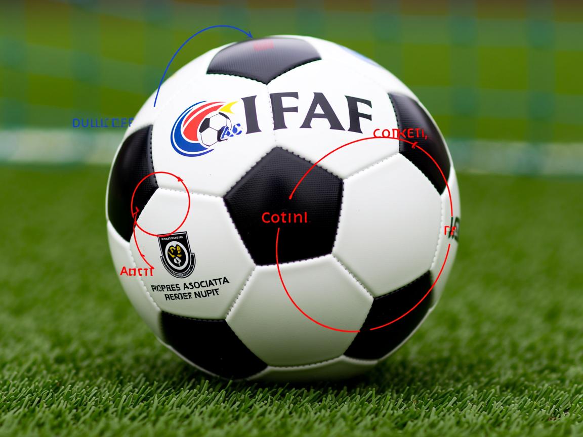 爱游戏app注册-国家队技战术部署与对手脱节，国家队技能顺序