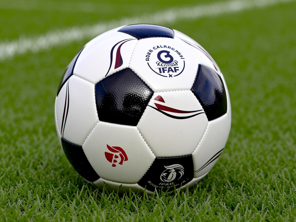 爱游戏app下载-国际乒联混合团体世界杯赛制的关键解析：德国队如何适应变化，乒乓球团体赛德国队