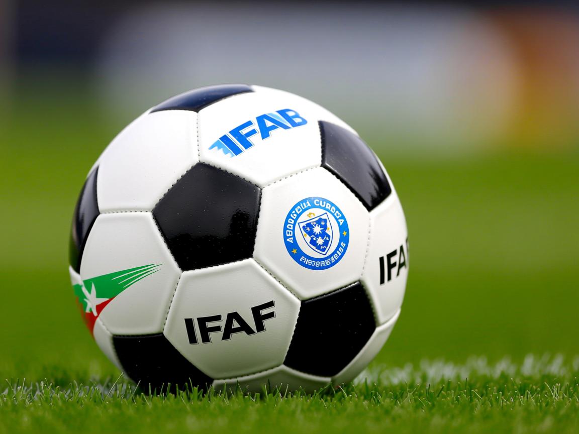 爱游戏app下载-国际乒联混合团体世界杯赛制的关键解析：德国队如何适应变化，乒乓球团体赛德国队  第3张