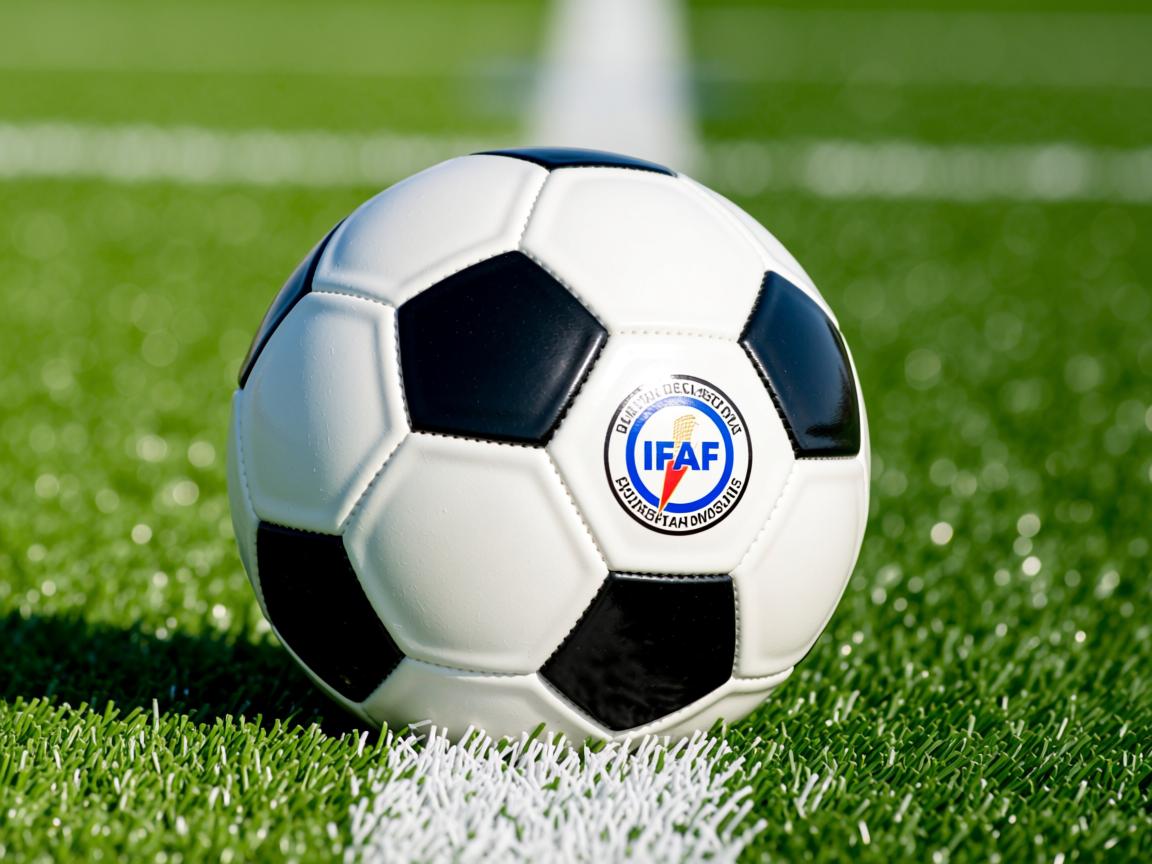 爱游戏app安装-场外故事运动员如何平衡家庭与训练