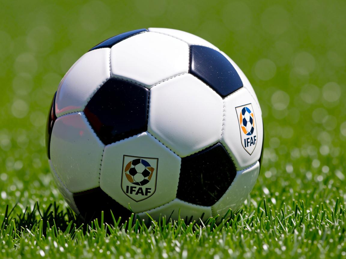 爱游戏体育下载-埃及队未来：强化竞技性与娱乐性，提升赛事观赏度，埃及球队实力  第2张