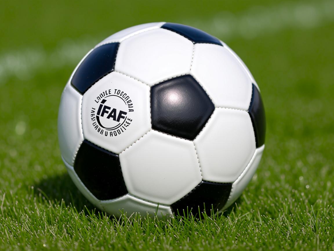 爱游戏体育入口-外援表现两极分化本土球员扛起更多责任，外援比例  第3张