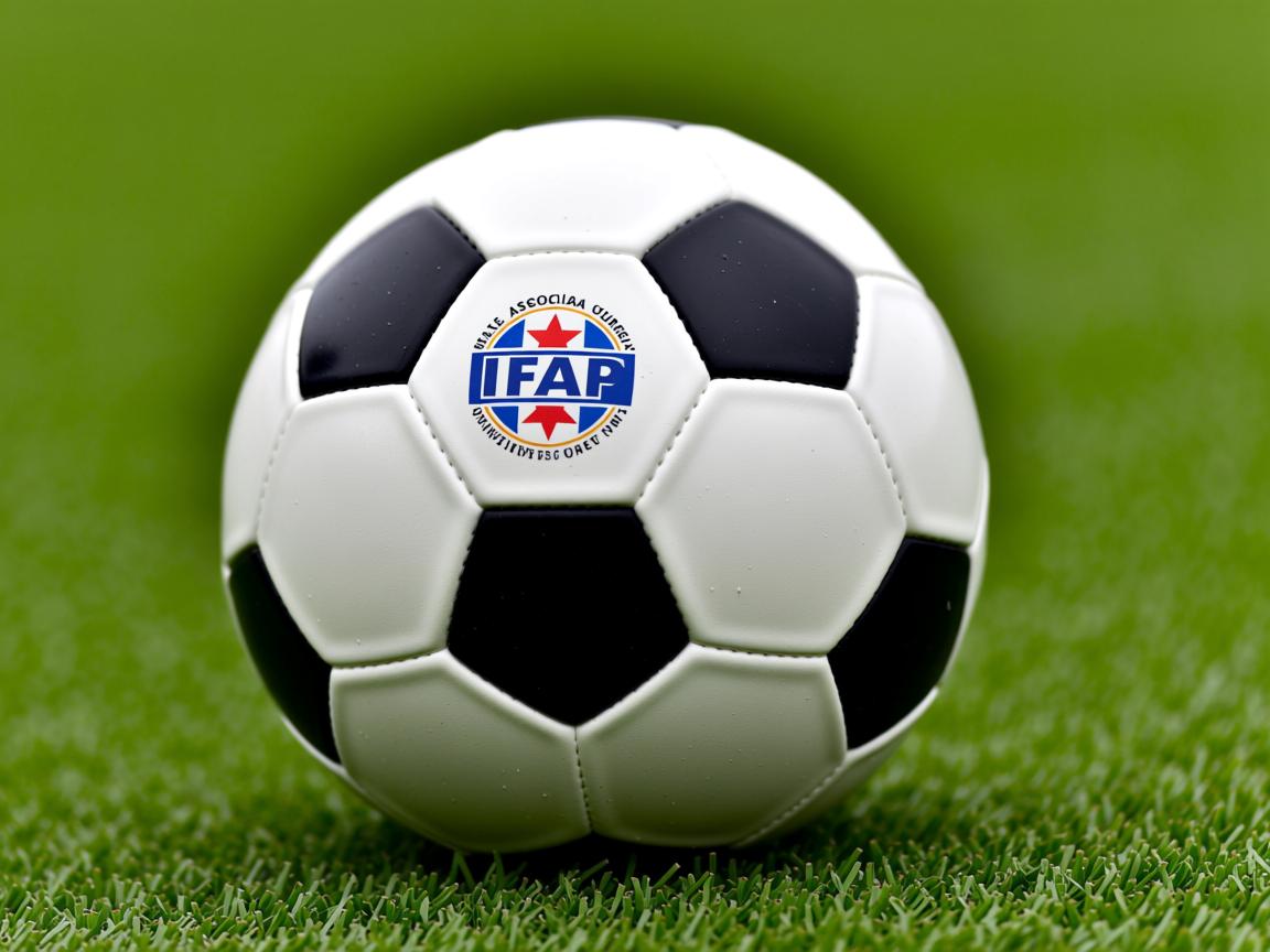 爱游戏体育下载-失误控制最严谨的球队打法解析，失误最少的控球后卫