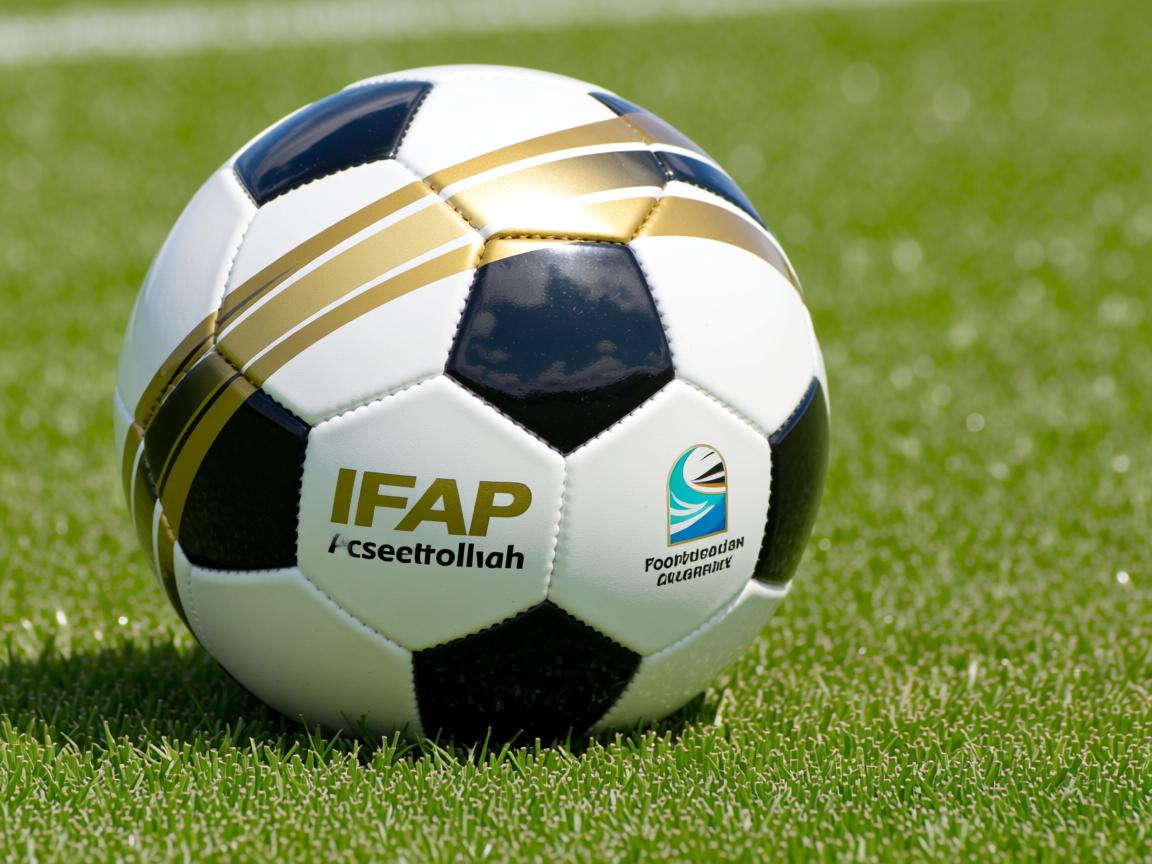 爱游戏体育下载-失误控制最严谨的球队打法解析，失误最少的控球后卫  第2张