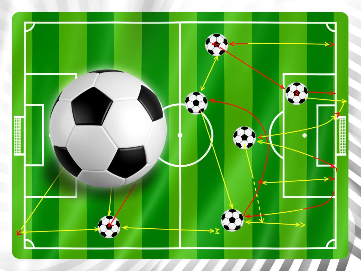 爱游戏体育下载-失误控制最严谨的球队打法解析，失误最少的控球后卫  第3张