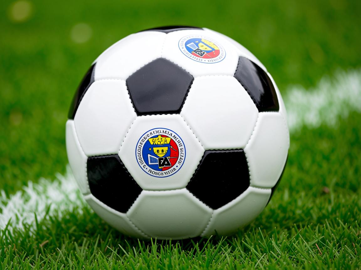 爱游戏官网-得分手是否应兼具组织能力  第2张