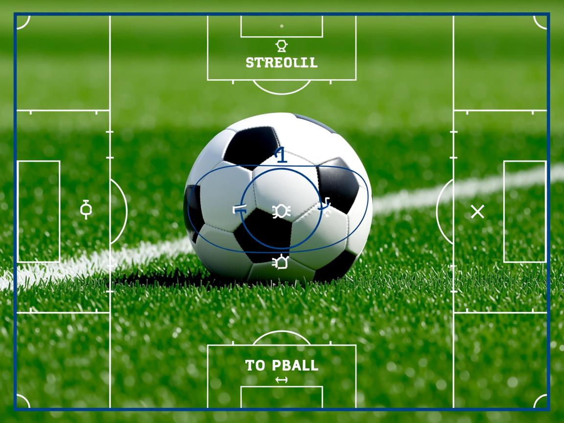 爱游戏app注册-新加坡队未来发展：从单打到团体赛全方位提升，新加坡队第几个出场