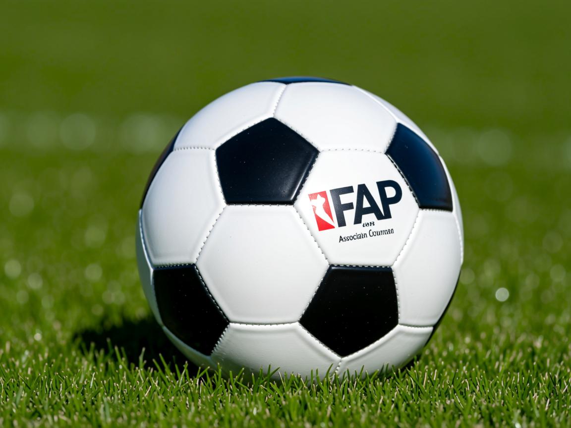 爱游戏官网充值-易建联退役引发球迷热议 中国篮球告别一代传奇，易建联退了中国男篮怎么办  第2张