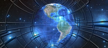 爱游戏app下载-体育新闻中心发布体育数字版权保护最新标准，体育赛事版权如何保护  第2张