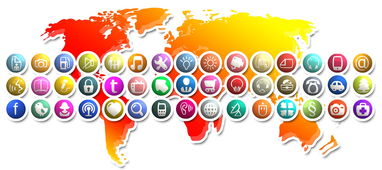 爱游戏app下载-体育新闻中心发布体育数字版权保护最新标准，体育赛事版权如何保护  第3张